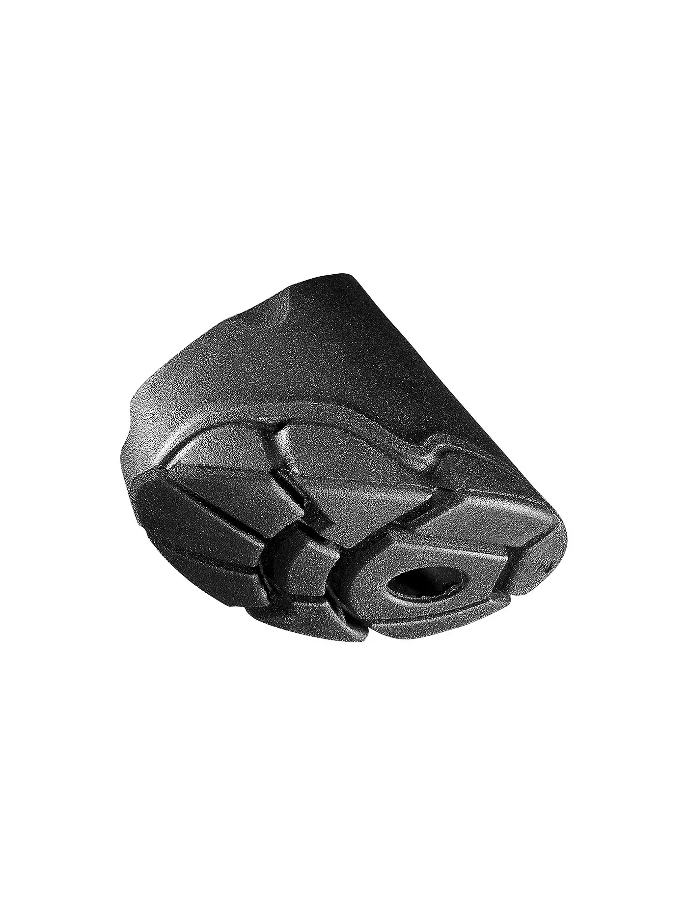 LEKI | Nordic Walking Smart Tip Pad | 